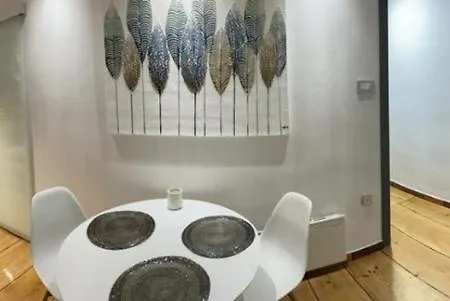 Molo Grande - Sea View * Rovinj