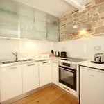 Molo Grande - Sea View * Rovinj